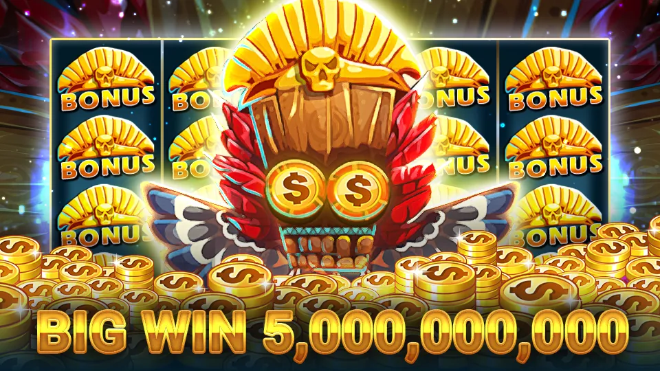 Sòng bạc trực tuyến win777