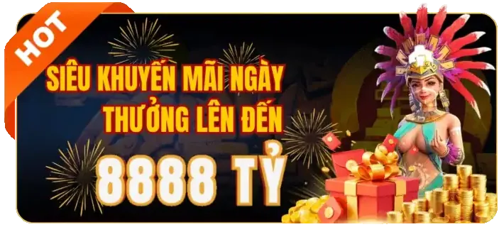 Hoàn trả cược Win777