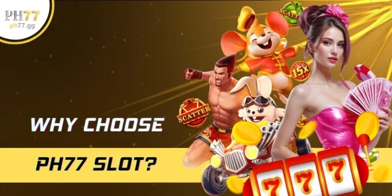 Hướng dẫn đăng nhập Win777 chi tiết