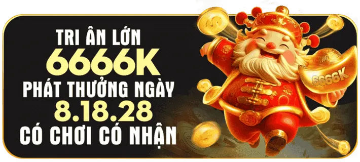 Tổng hợp các chương trình khuyến mãi mới nhất từ win777 login