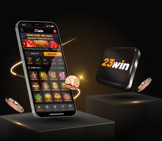 Tỷ lệ cược cạnh tranh Win777