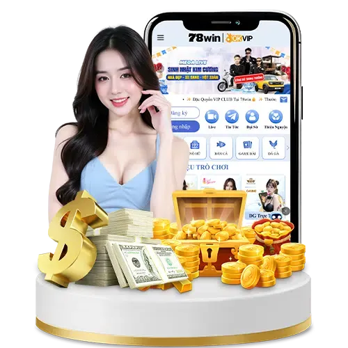 Khuyến mãi win777