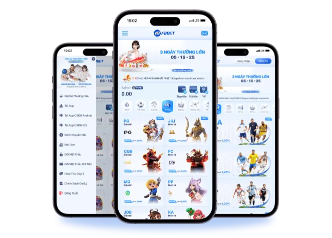 Giao diện thân thiện Win777