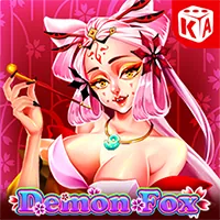 Người chơi phân tích chiến lược Baccarat