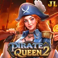 Hình ảnh banner chính sách cookie của win777 login, thể hiện sự bảo mật dữ liệu người dùng trong môi trường cá cược trực tuyến
