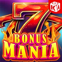 Hoàn trả hàng ngày cho Slot Game Win777 Login