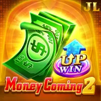 Bàn Baccarat trực tuyến tại win777 login