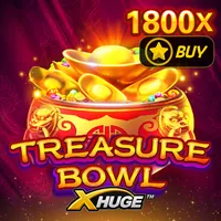 Hình ảnh minh họa các loại cookie khác nhau được sử dụng bởi win777 login