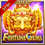 Slot game & Nổ hũ