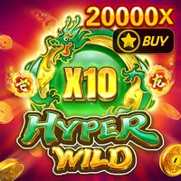 Người chia bài trực tiếp tại win777 login