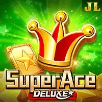 Hình ảnh chính Win777 Login với các trò chơi slot và bí quyết thắng lớn
