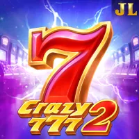 Ưu đãi chào mừng thành viên mới Win777 Login