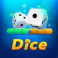Giải thích luật chơi Baccarat
