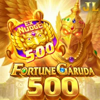 Biểu tượng hoạt động chơi game trực tuyến
