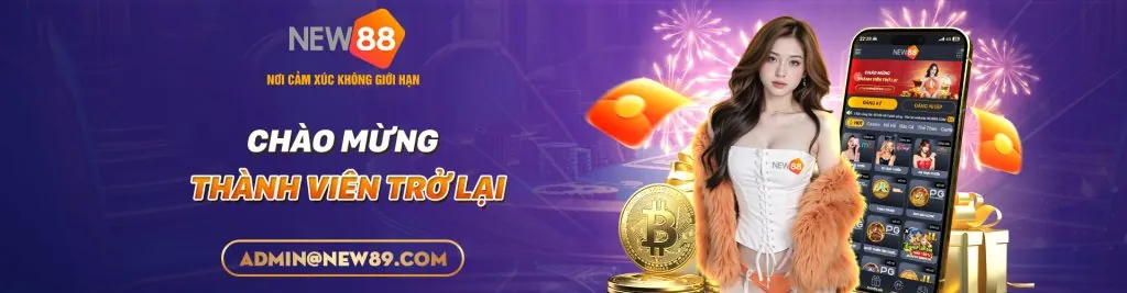 Hoàn trả tiền cược win777