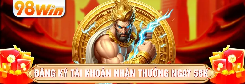 Ưu đãi Win777 hấp dẫn