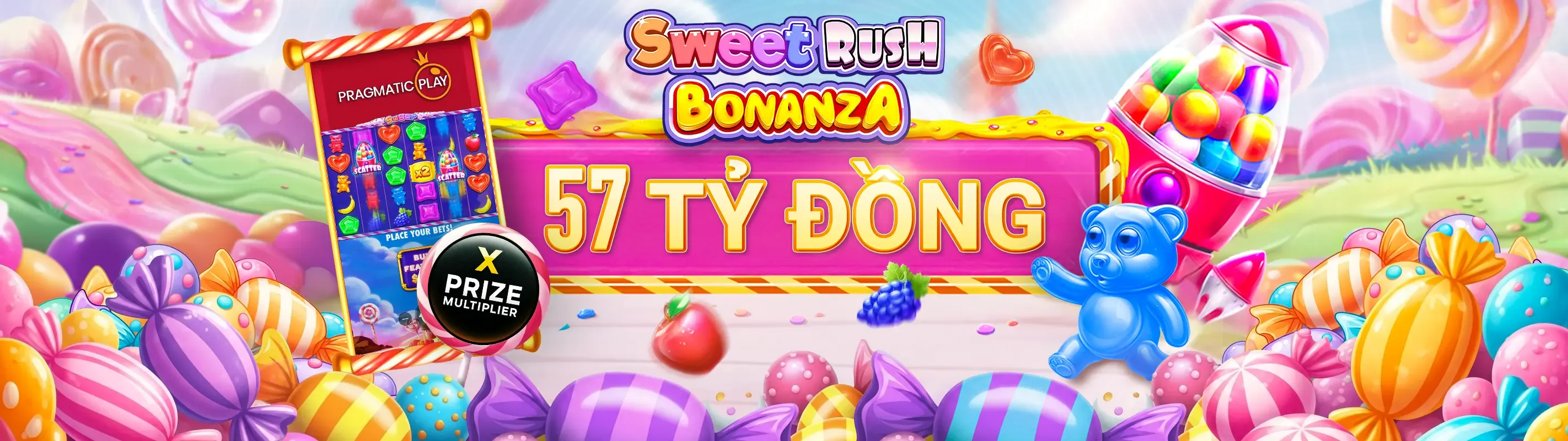 Thế giới Bắn cá sôi động tại Win777 Login