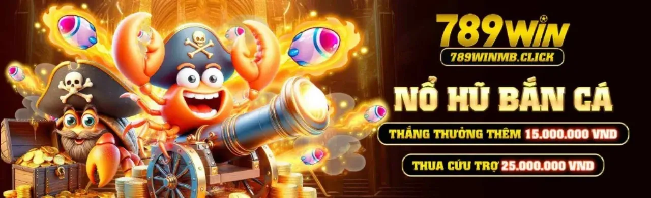 Sòng bạc trực tiếp Win777 với người chia bài xinh đẹp