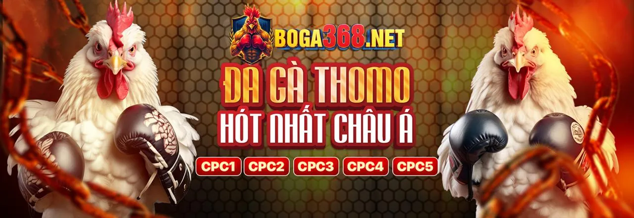 Hướng Dẫn Đăng Nhập WIN777 An Toàn, Nhanh Chóng & Khuyến Mãi Hấp Dẫn