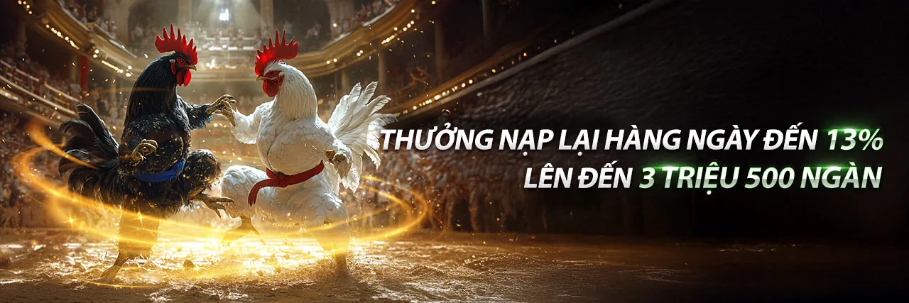 Nền tảng win777 bảo mật