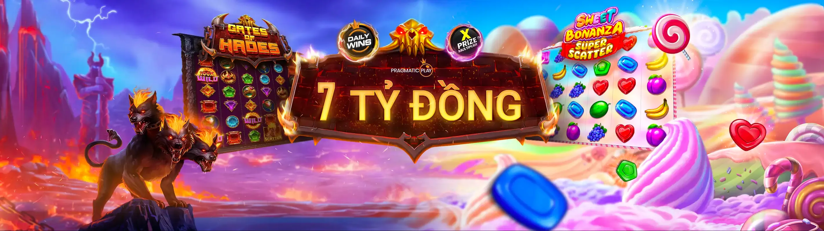 WIN777 Đăng Nhập – Khám Phá Các Tính Năng Game Hấp Dẫn