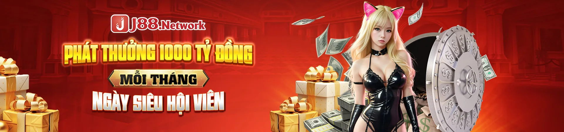 Hình ảnh chính Win777 Login 2026: Nền tảng cá cược trực tuyến hàng đầu Việt Nam