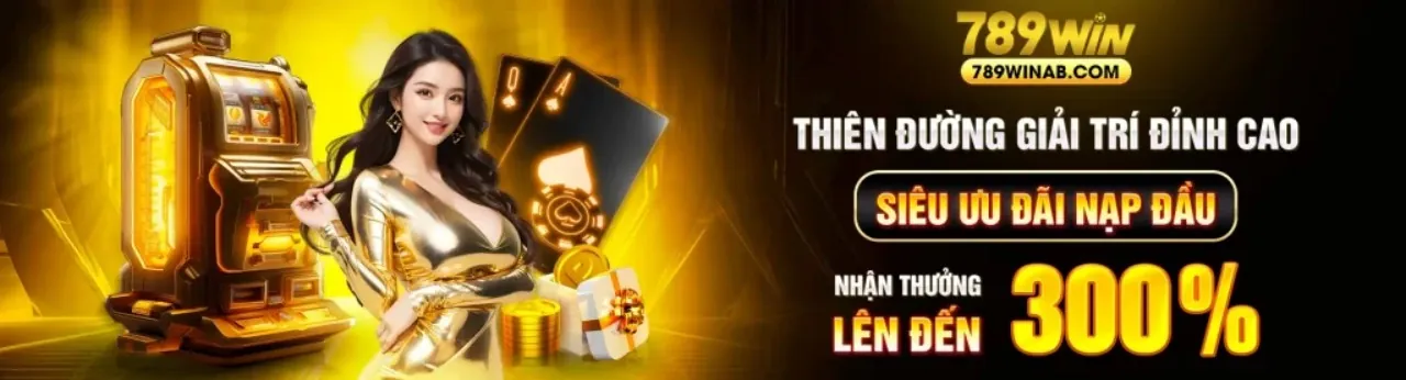 Đa dạng loài cá và vũ khí tại Win777