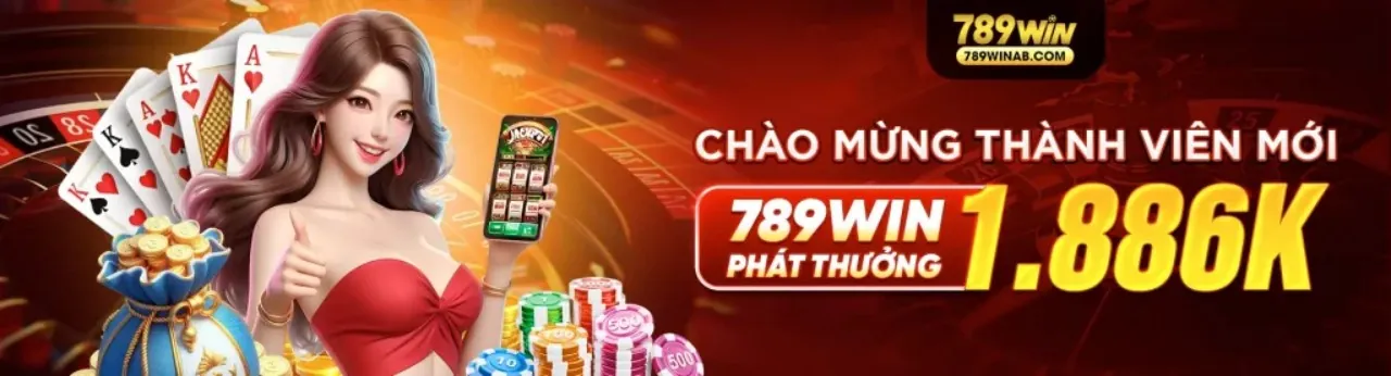 Win777 Khuyến Mãi Hấp Dẫn 2026