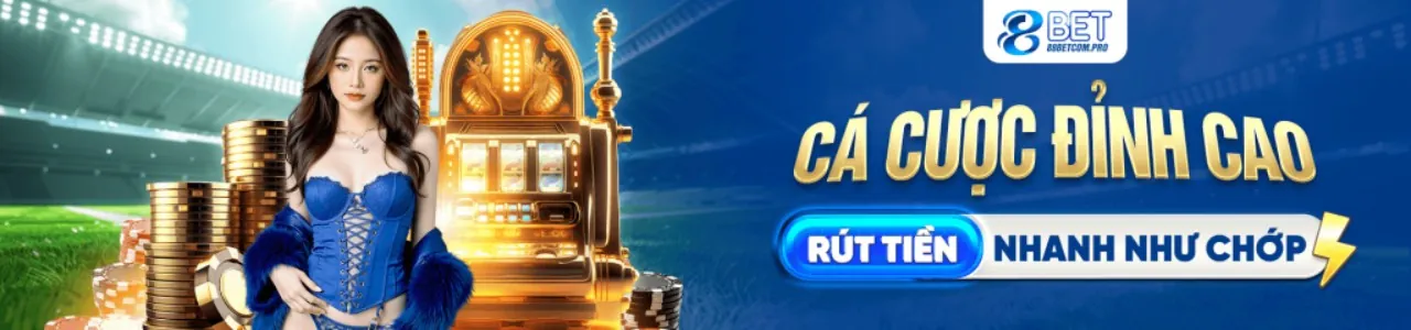 Tổng hợp các trò chơi sòng bạc trực tiếp phổ biến tại Win777