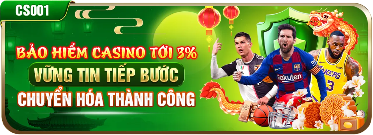 Sân đấu gà trực tuyến kịch tính tại win777 login
