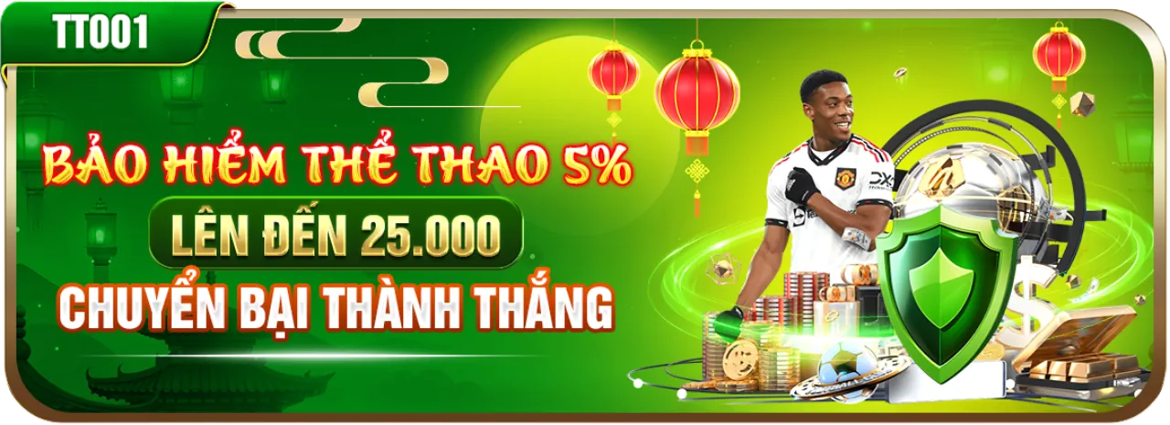 Hình ảnh chính game nổ hũ win777 đăng nhập