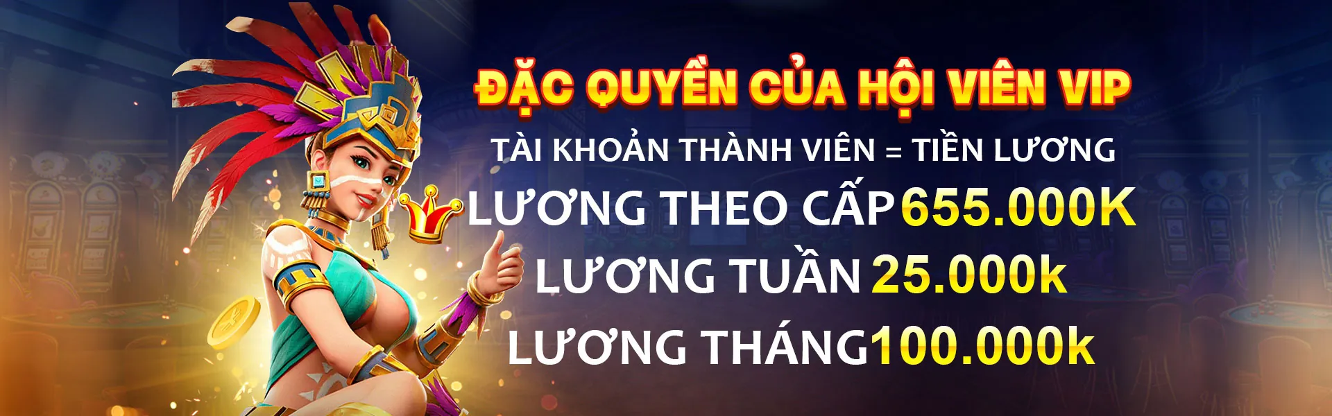 Hình ảnh cam kết cờ bạc có trách nhiệm của win777 login