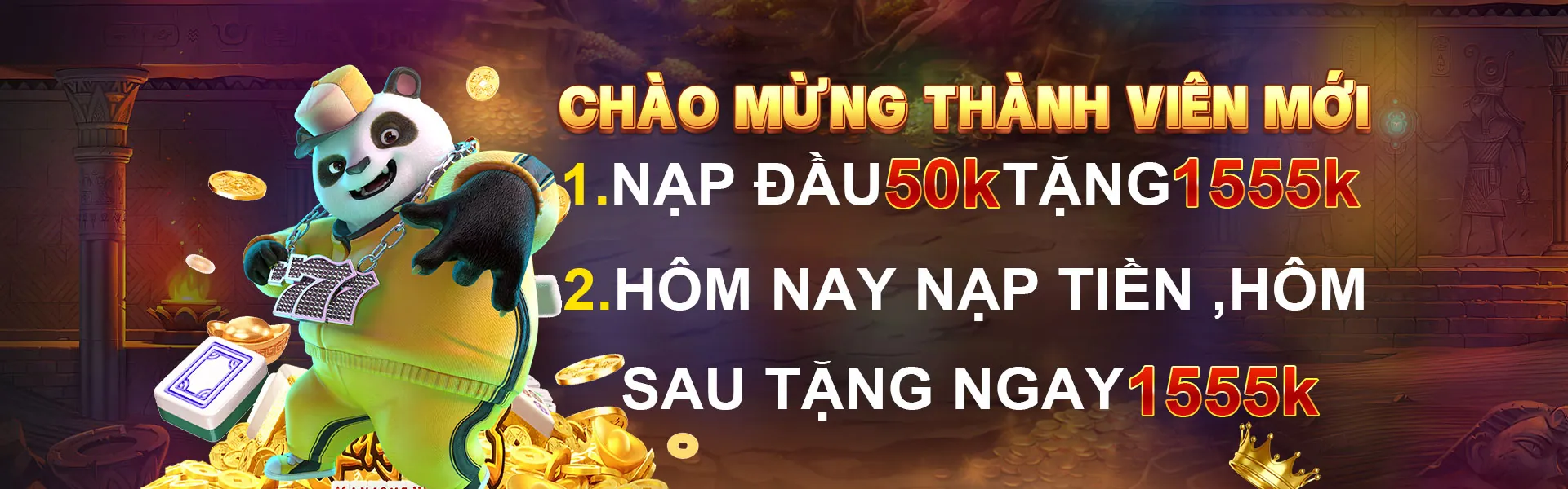 Khuyến Mãi Win777 Đăng Nhập Hấp Dẫn