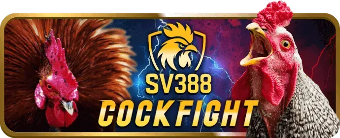 Hoàn Trả Thể Thao & Casino Win777