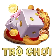 Trò chơi slot Ocean's Riches