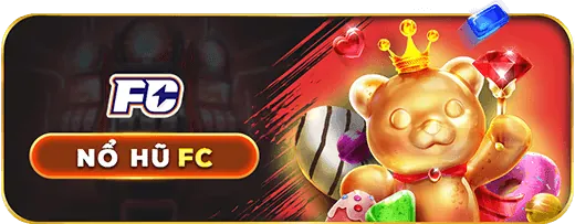 Khuyến mãi WIN777 hấp dẫn