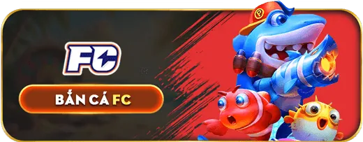 Trò chơi slot Fruit Mania