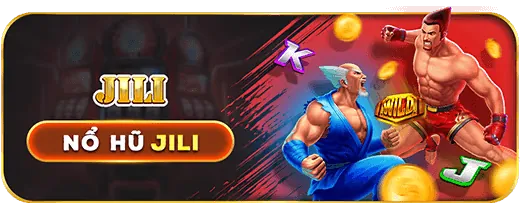 Trò chơi slot Pharaoh's Fortune