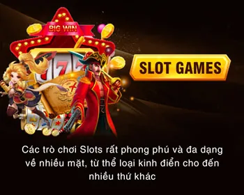Đọc điều khoản Win777