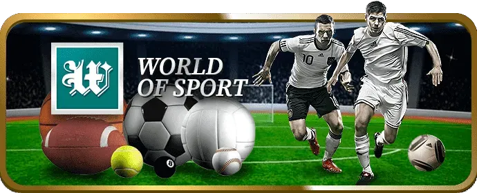Ưu Đãi Đặc Biệt Theo Sự Kiện Win777