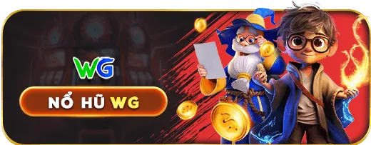 Biểu tượng trách nhiệm cá cược của win777 login