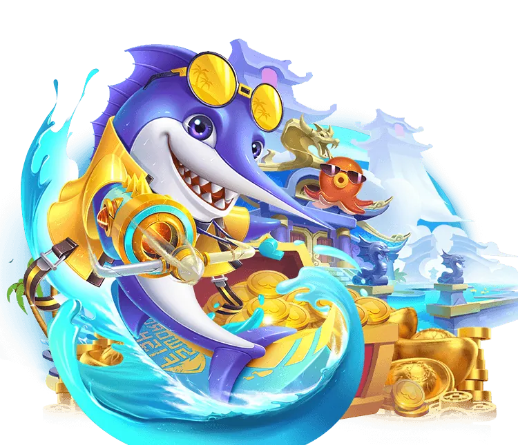 Chơi slot game trên điện thoại di động win777