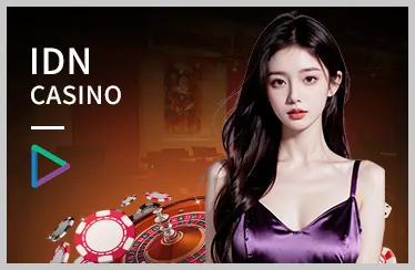 Tiện lợi truy cập di động
