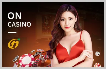 Đồ họa 3D sống động Win777