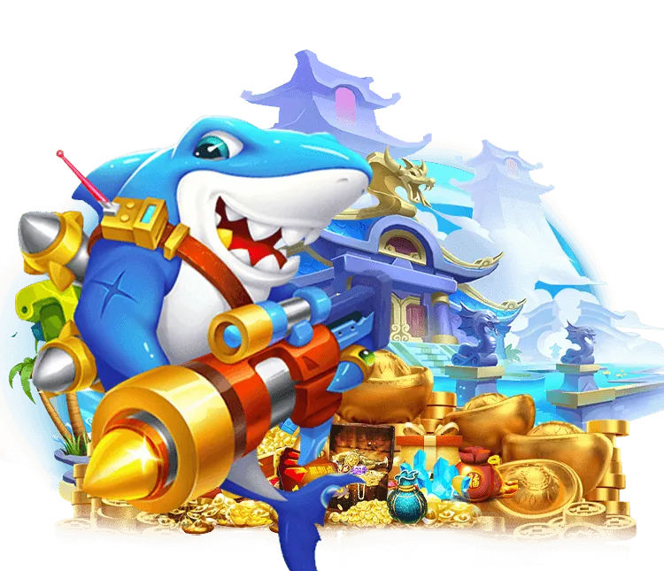 Giao diện thân thiện Win777