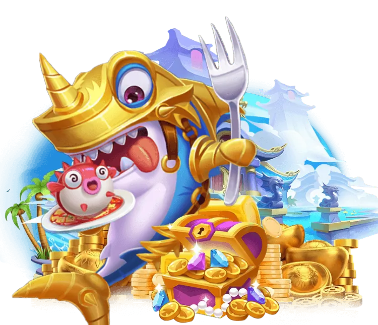 Kho game đa dạng Win777