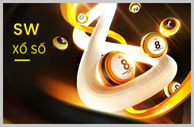 Slot Game & Nổ Hũ WIN777