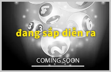 Casino Trực Tuyến WIN777