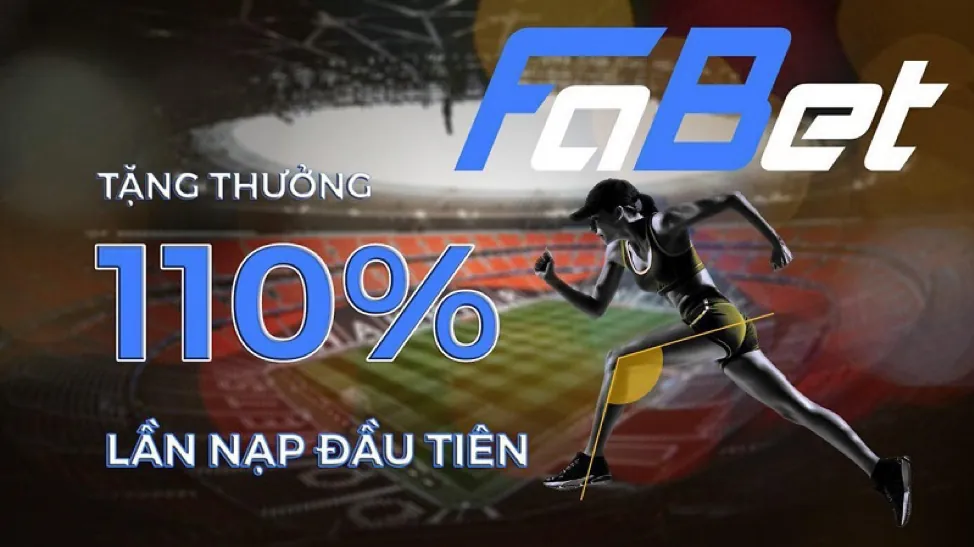 Người chơi trải nghiệm sòng bạc trực tiếp Win777 trên điện thoại di động