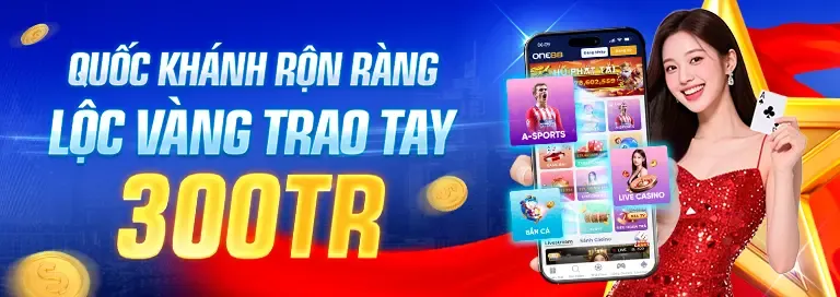 Các nhà cung cấp game hàng đầu tại win777
